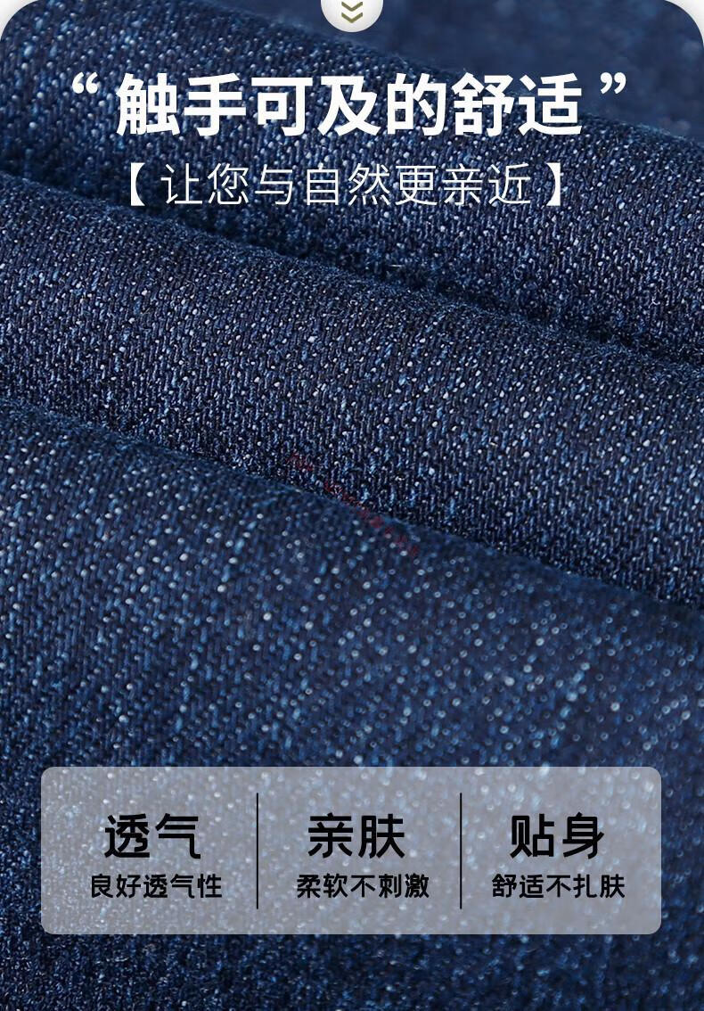 a59127de51d6139b.jpg