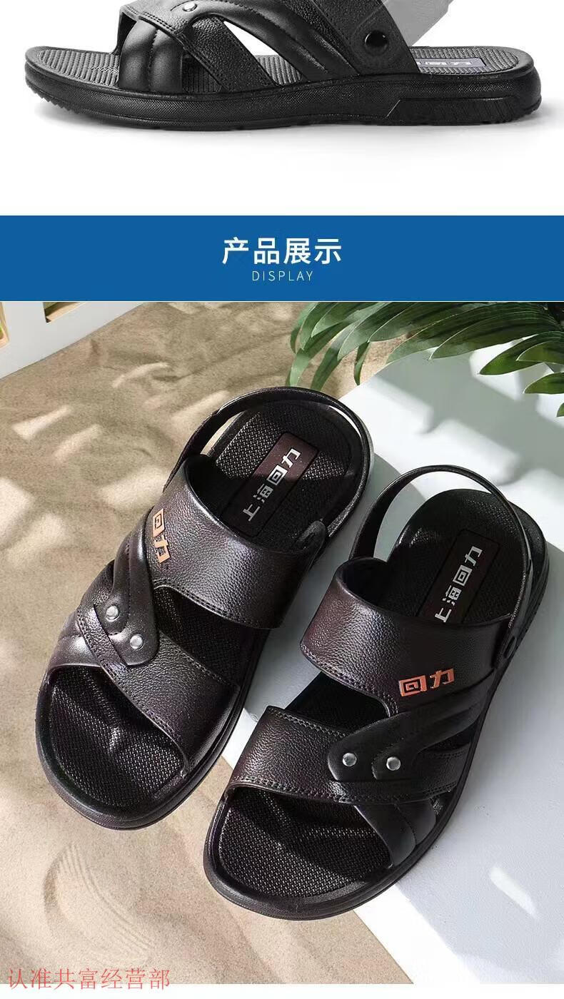 51d1888e8bb87a32.jpg