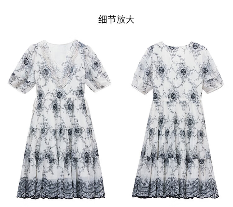 0fa9e80046aa380d.jpg