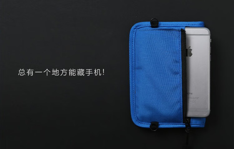 fb96b890e30a89dc.jpg
