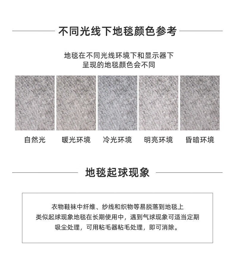 8978022c13a12210.jpg