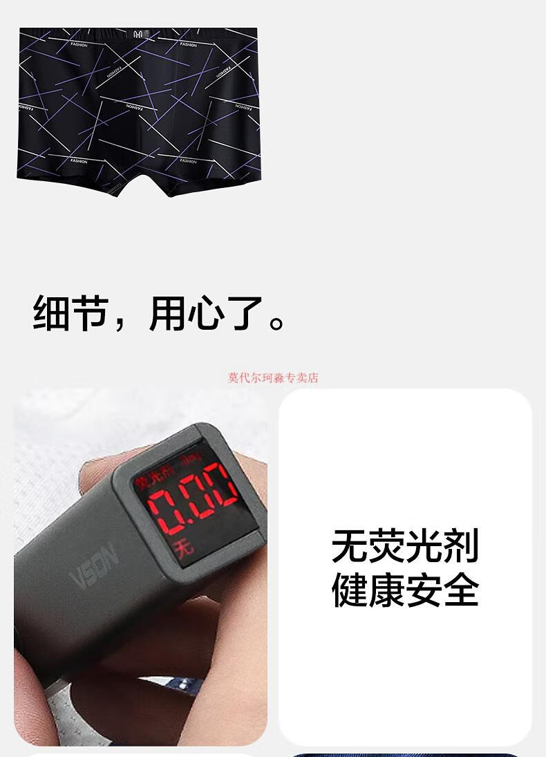 497b9f3479261dec.jpg