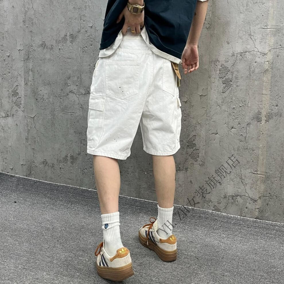 3d0f88a83c3d16aa.jpg
