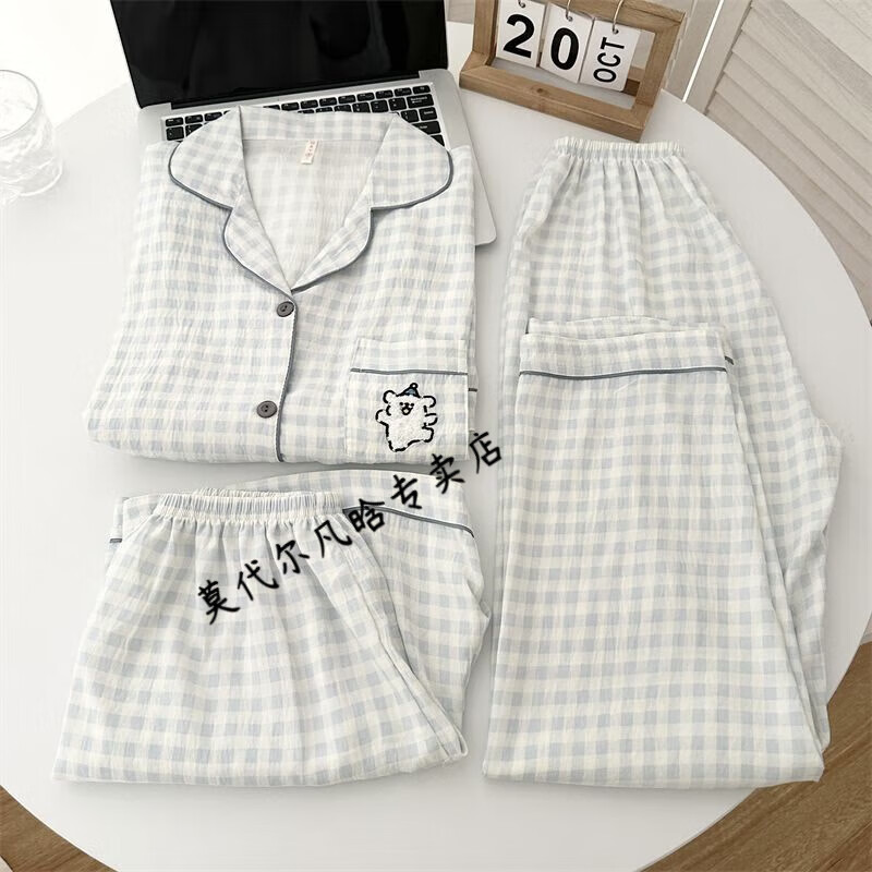 7000a81fb484c28d.jpg