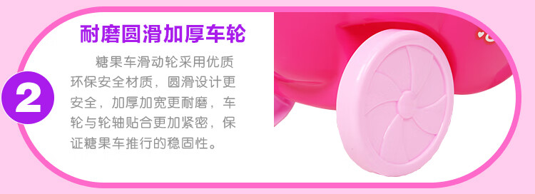 5ebb0ee261a80c95.jpg