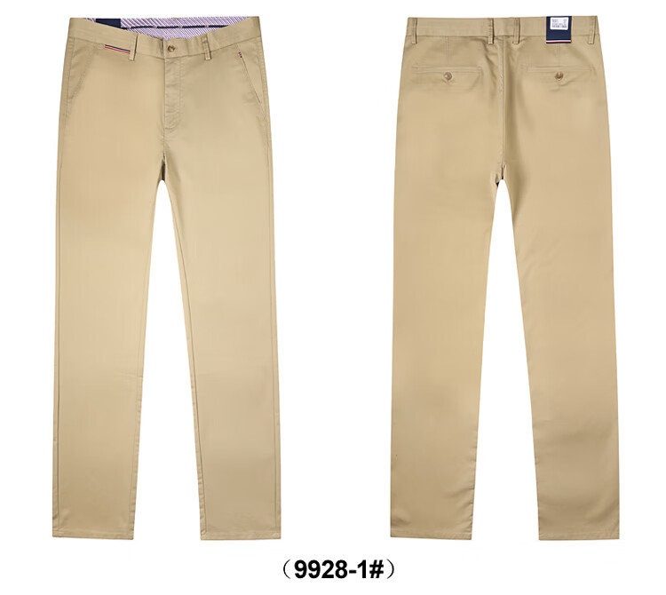 b7ce3055d242d26c.jpg
