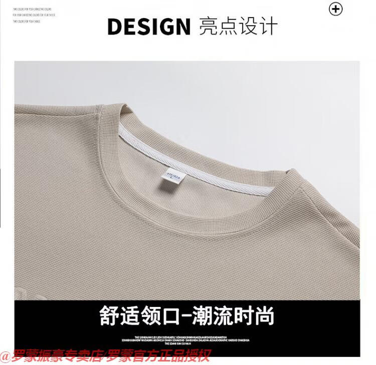 b7ce3055d242d26c.jpg