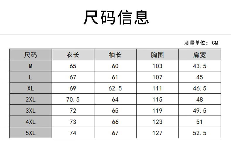 b7ce3055d242d26c.jpg