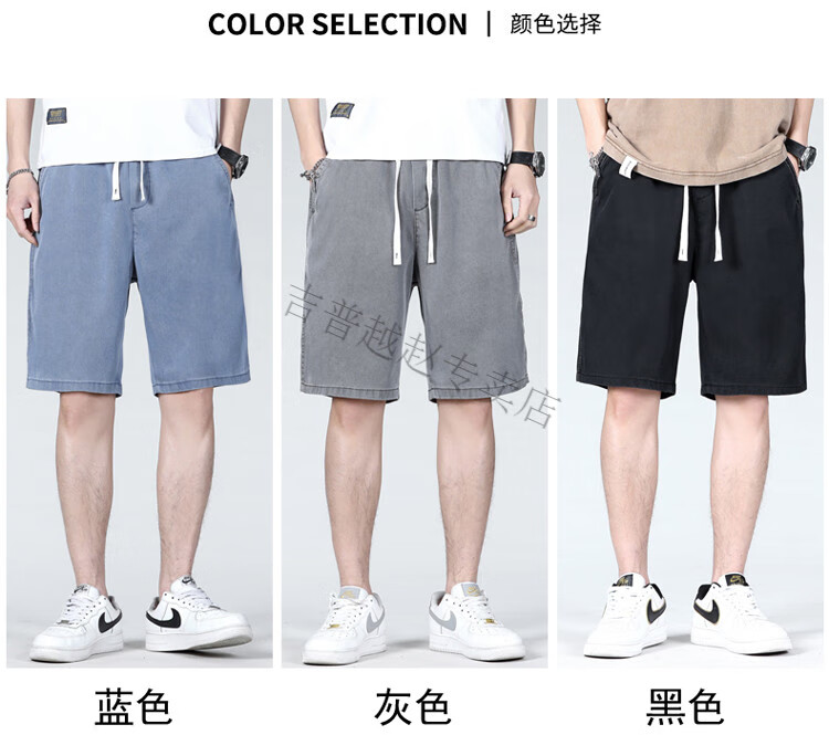 b7ce3055d242d26c.jpg