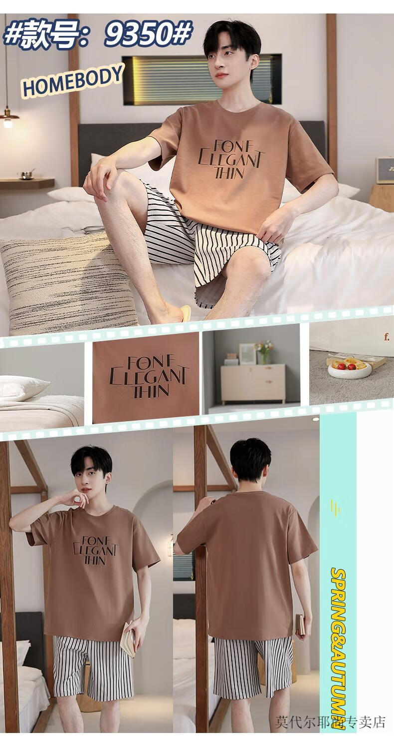89a488fa26c909ca.jpg' style=
