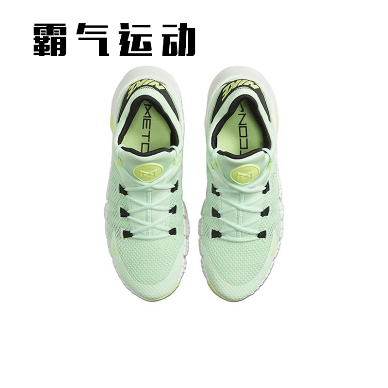89a488fa26c909ca.png