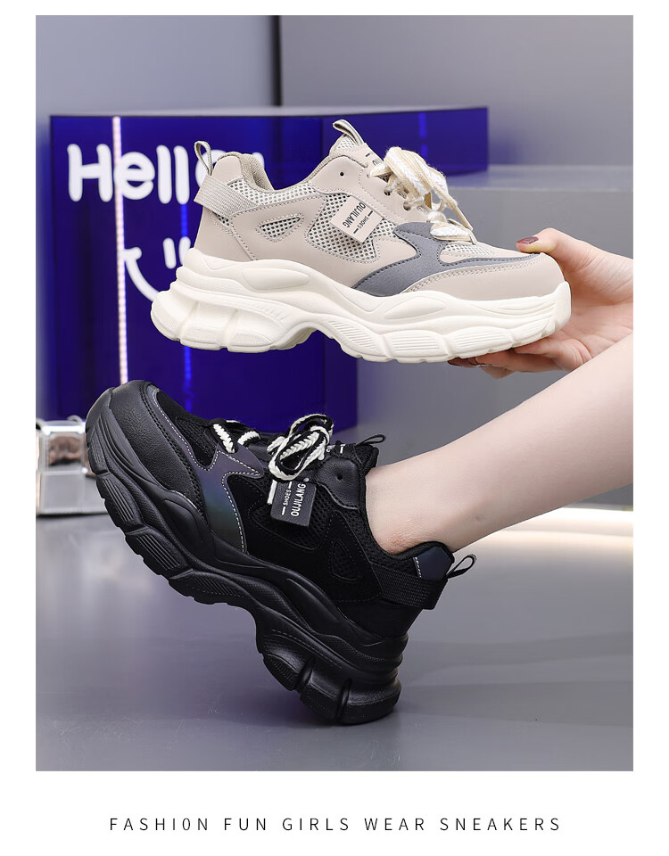 447904d3edc4fa7c.jpg