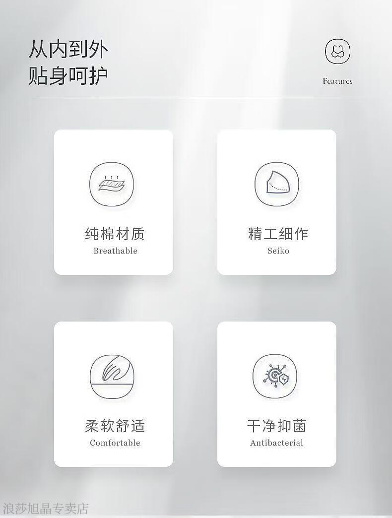 b514ed63785810bb.jpg