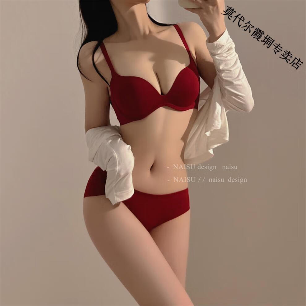 744f03ec6f07f3a8.jpg