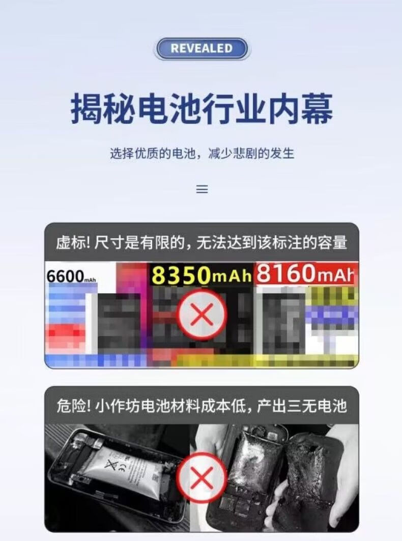 f00aaddbcb7187bc.jpg
