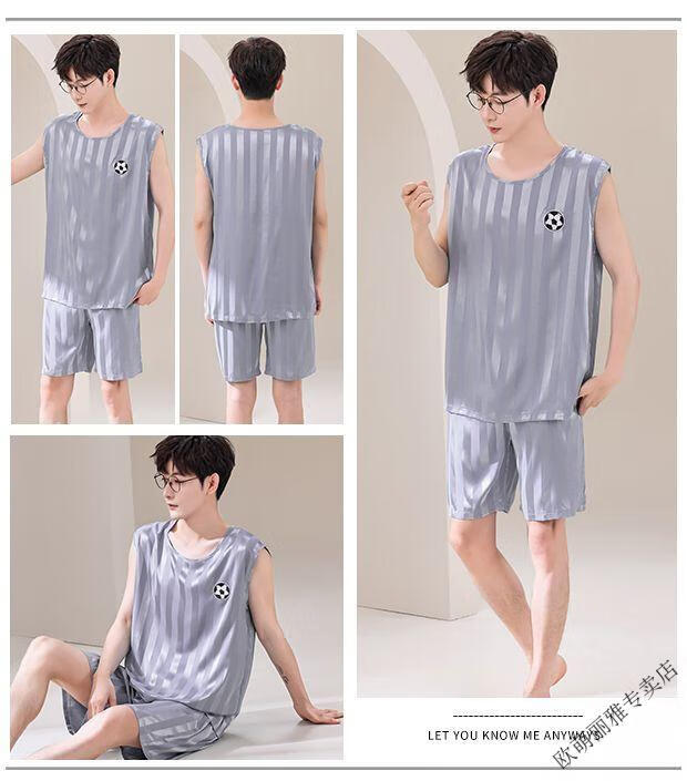 75839bdaa123ad10.jpg' style=