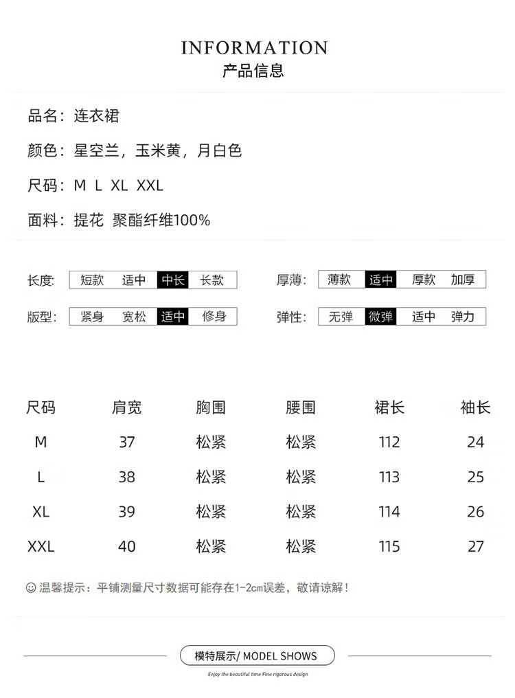 6ced31d923f83cb6.jpg