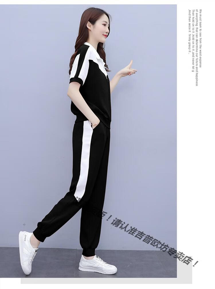 706bad6a9d43f4ed.jpg