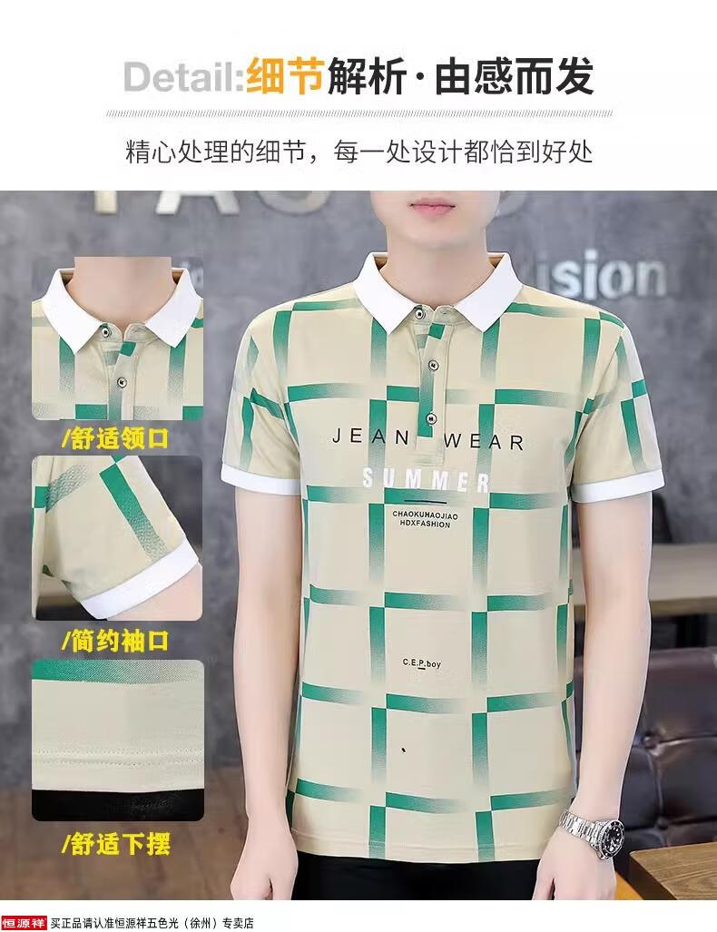 a420a5b5577d526d.jpg