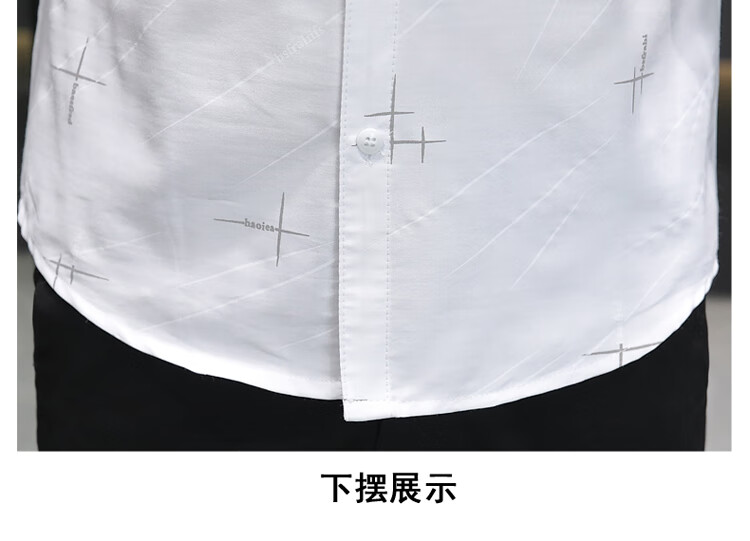d9628c02b14ade41.jpg