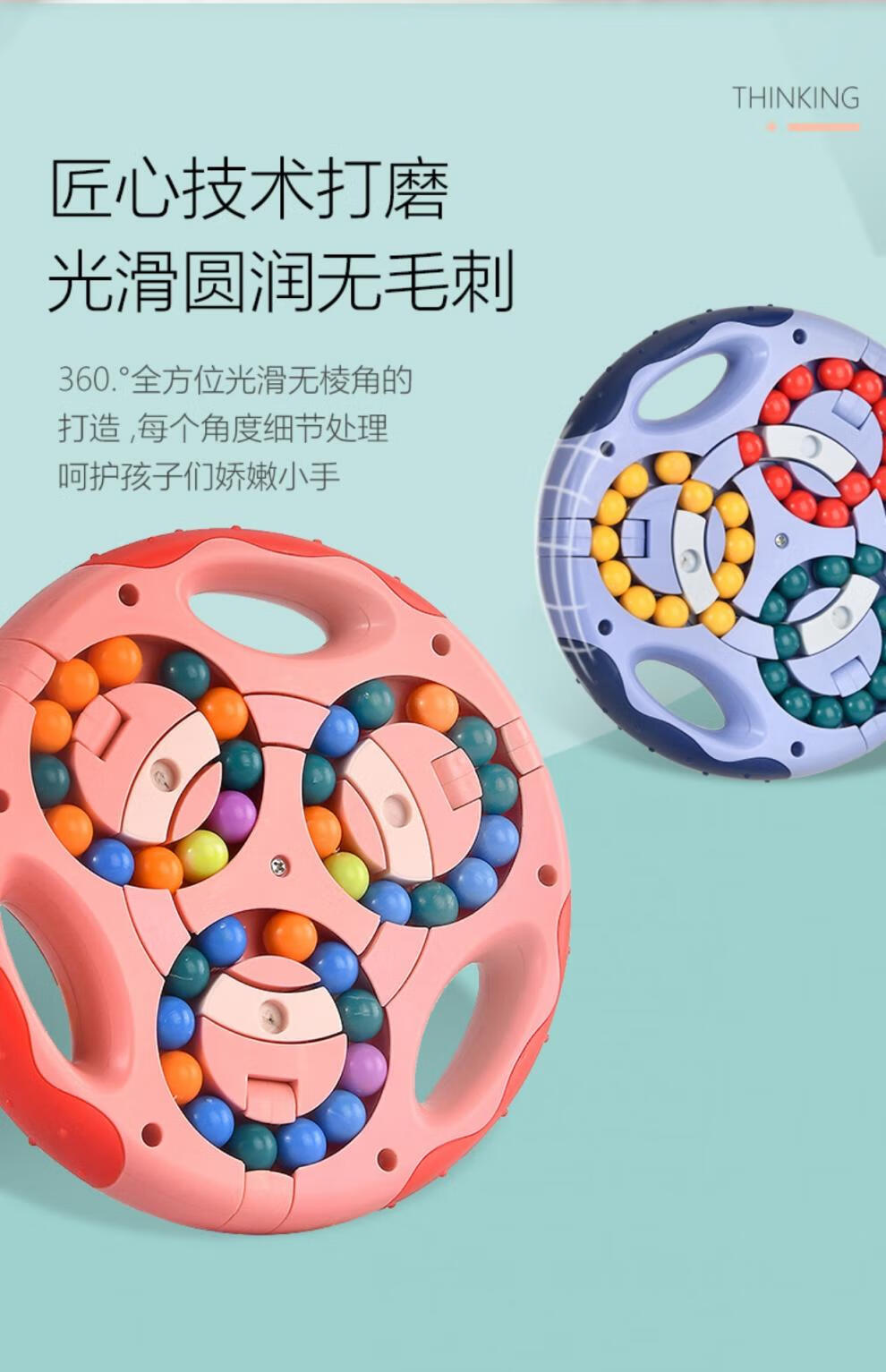 d9628c02b14ade41.jpg