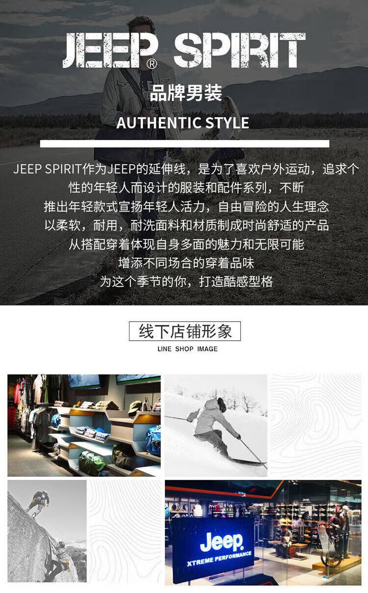 30070bf76ed94382.jpg