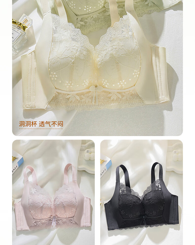 65c629a26bb1fa3a.jpg' style=