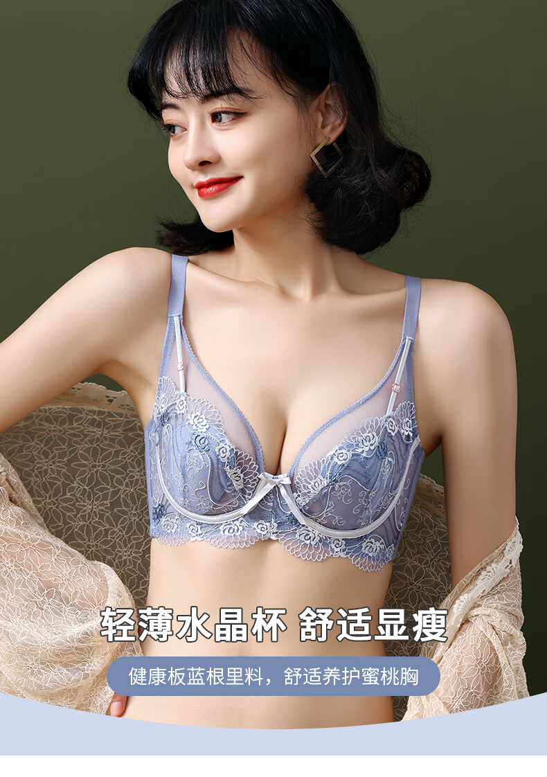 79187f3a4db04ee5.jpg