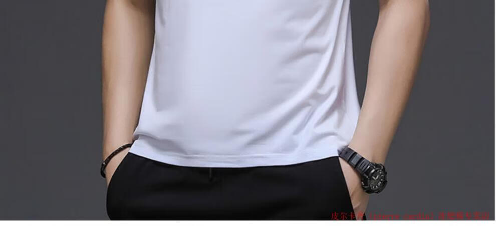 57a01ead77bb70ff.jpg