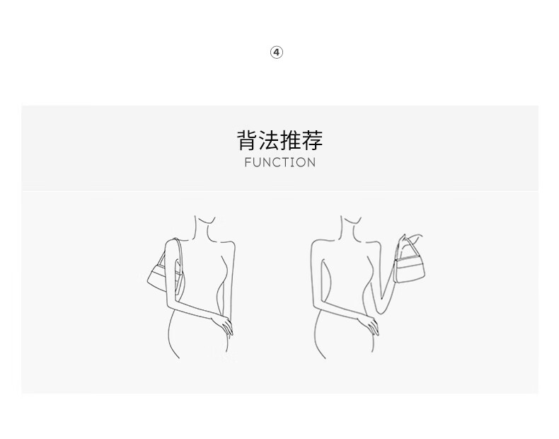 c9b824e3df647c15.jpg