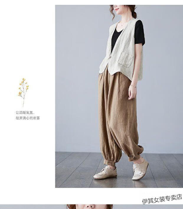 3577f95c63bf8a51.png' style=
