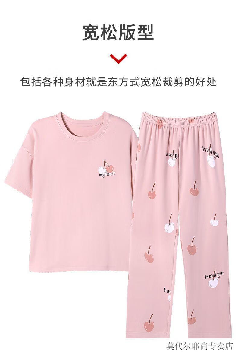 630e2d172c37462c.jpg' style=
