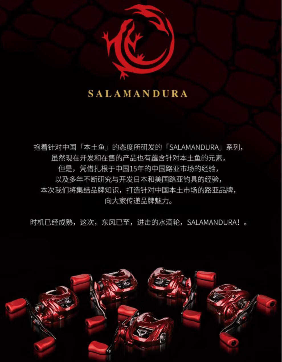 c5662ca728d0abaa.jpg