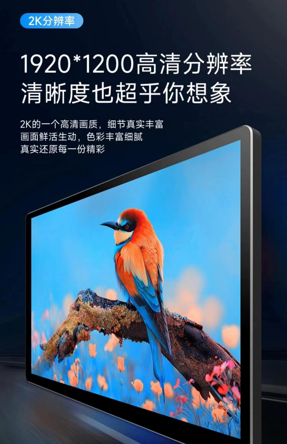 f1dbb631153b6c97.jpg