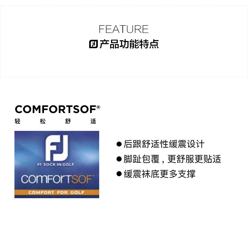 a115f68b27067dcd.jpg