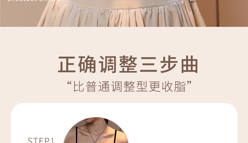 059f87393ff9190c.jpg