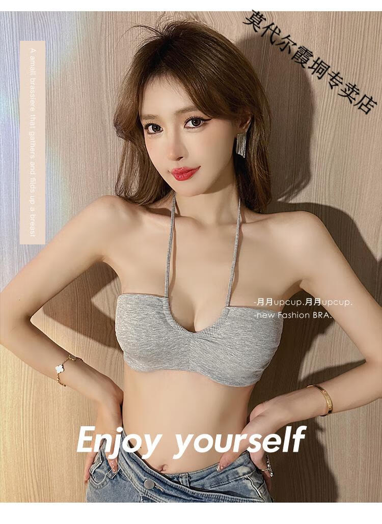 059f87393ff9190c.jpg