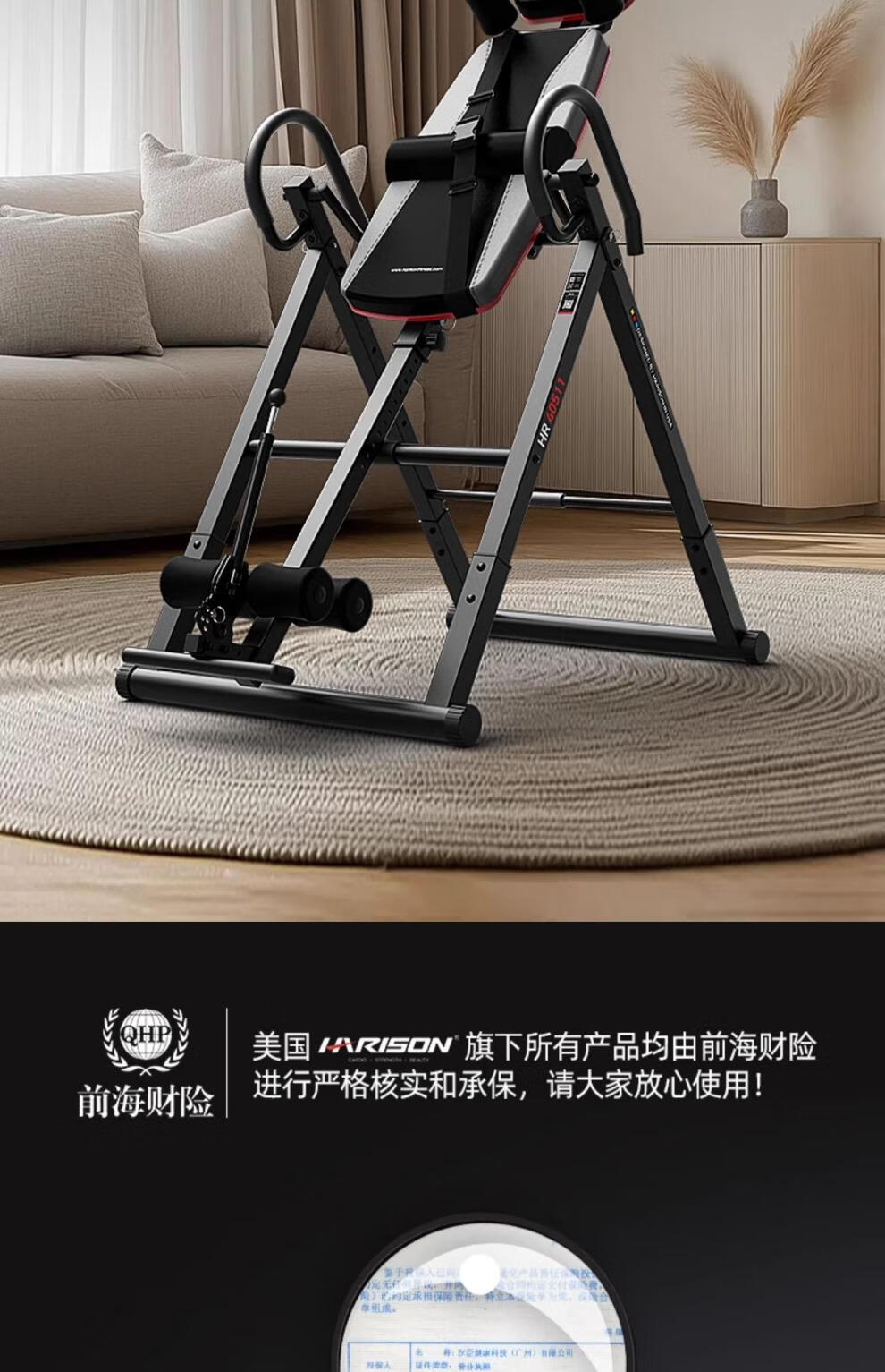059f87393ff9190c.jpg