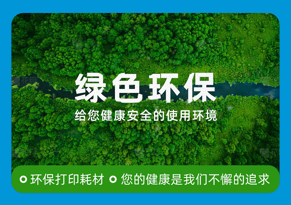 ea8e8a86710cac53.jpg