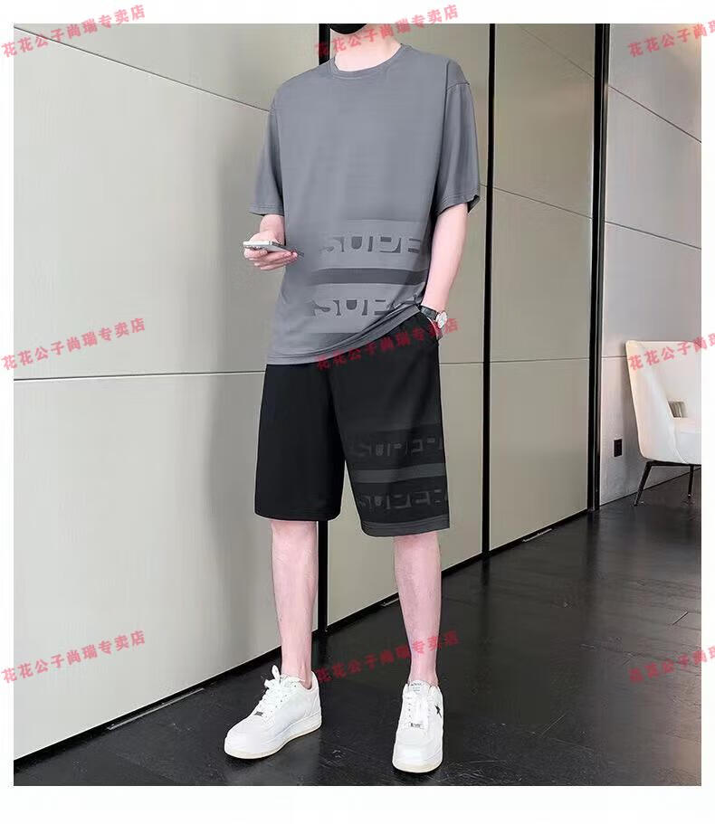 960c39ae4af6e391.jpg' style=