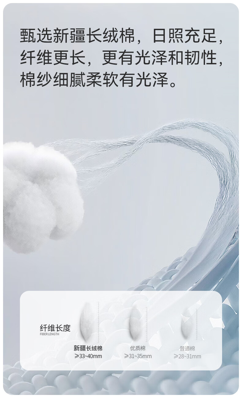 ea8e8a86710cac53.jpg