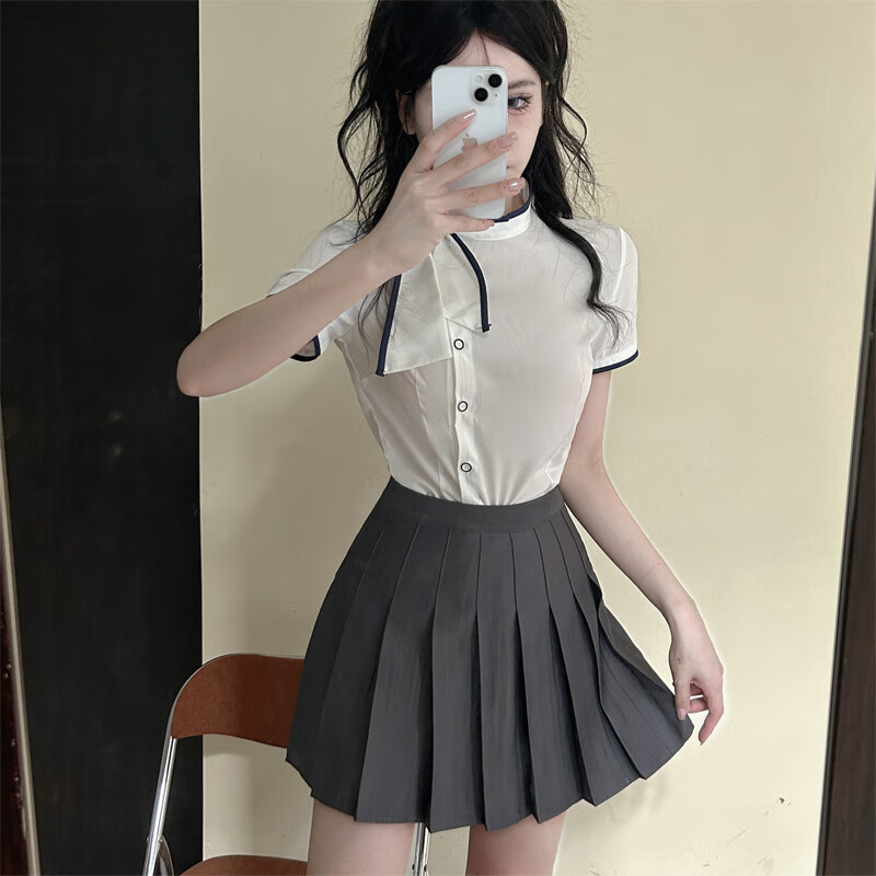 ee88b96d4984972f.jpg