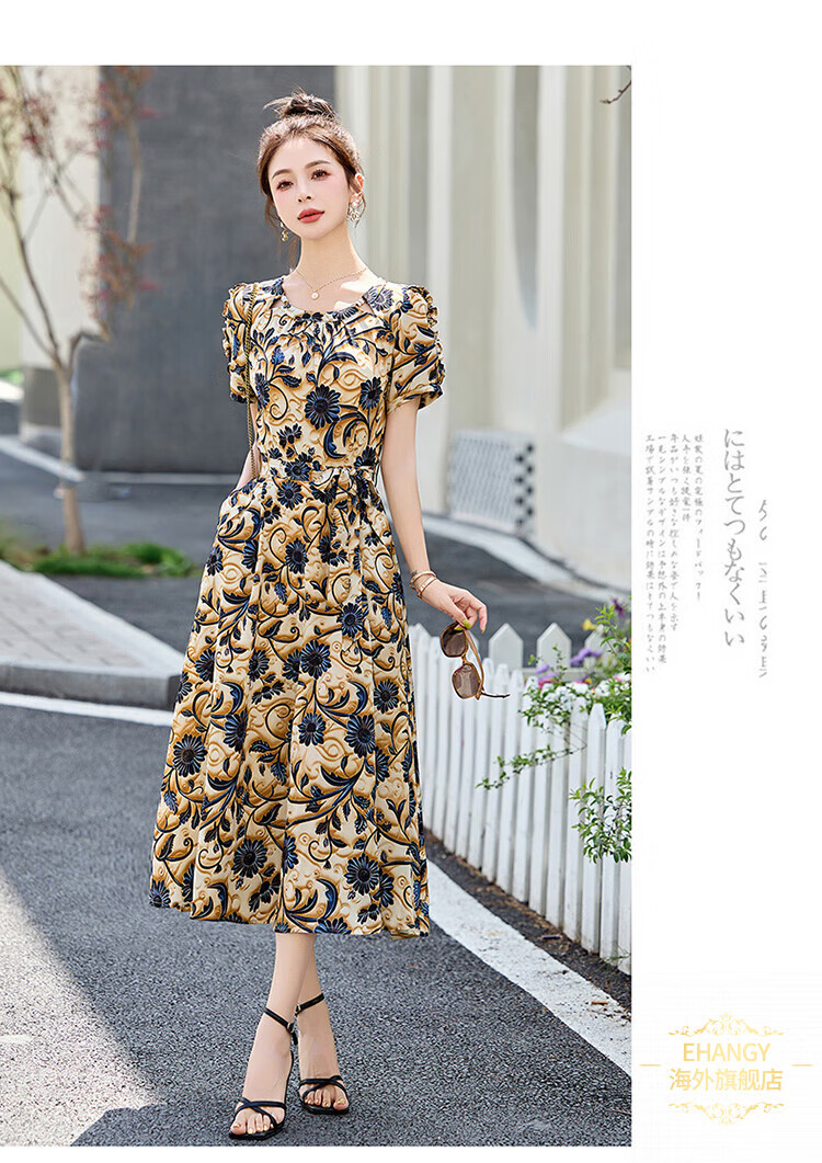 a9b391b162a26a68.jpg