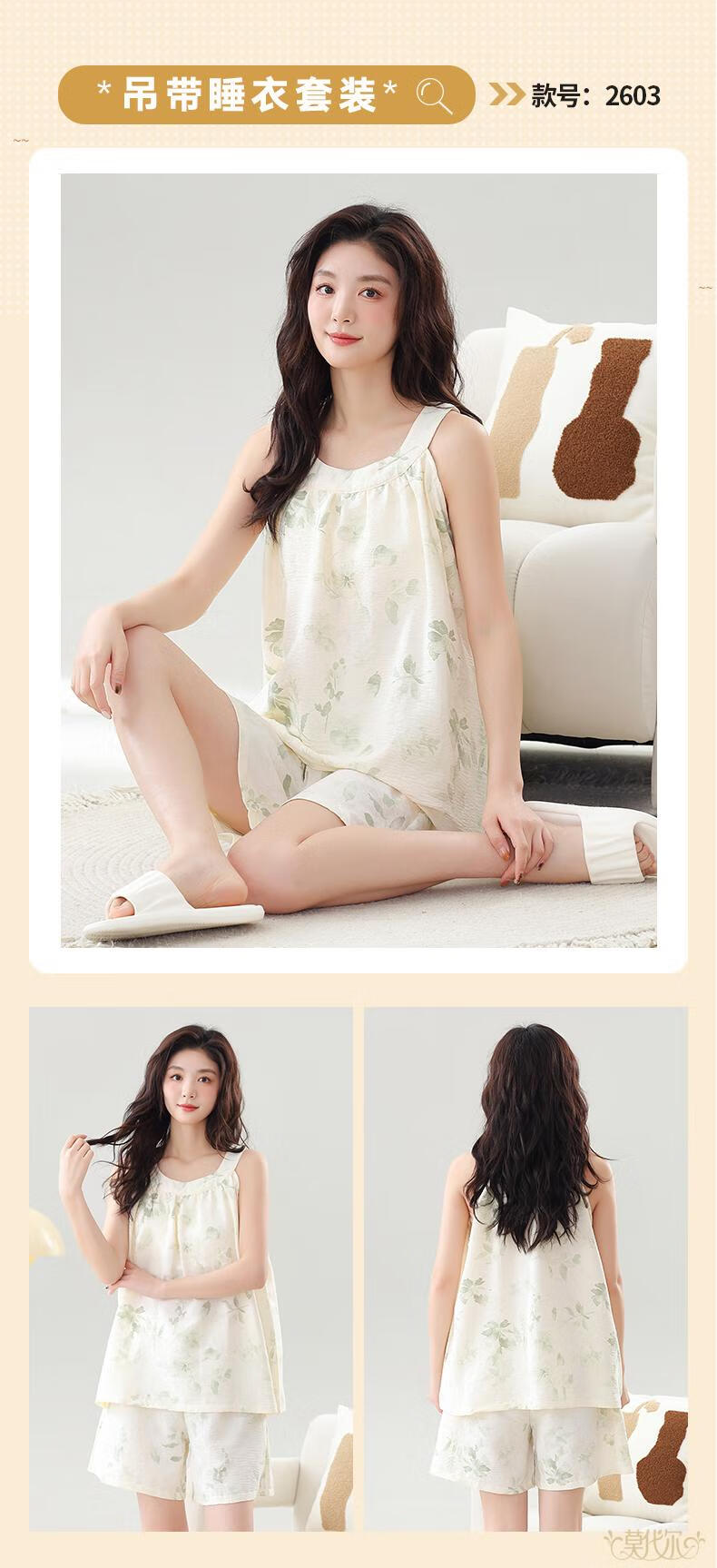 ad817aad74eb2a02.jpg