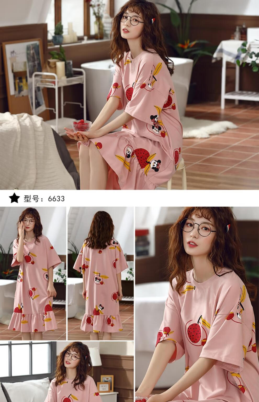 ad817aad74eb2a02.jpg