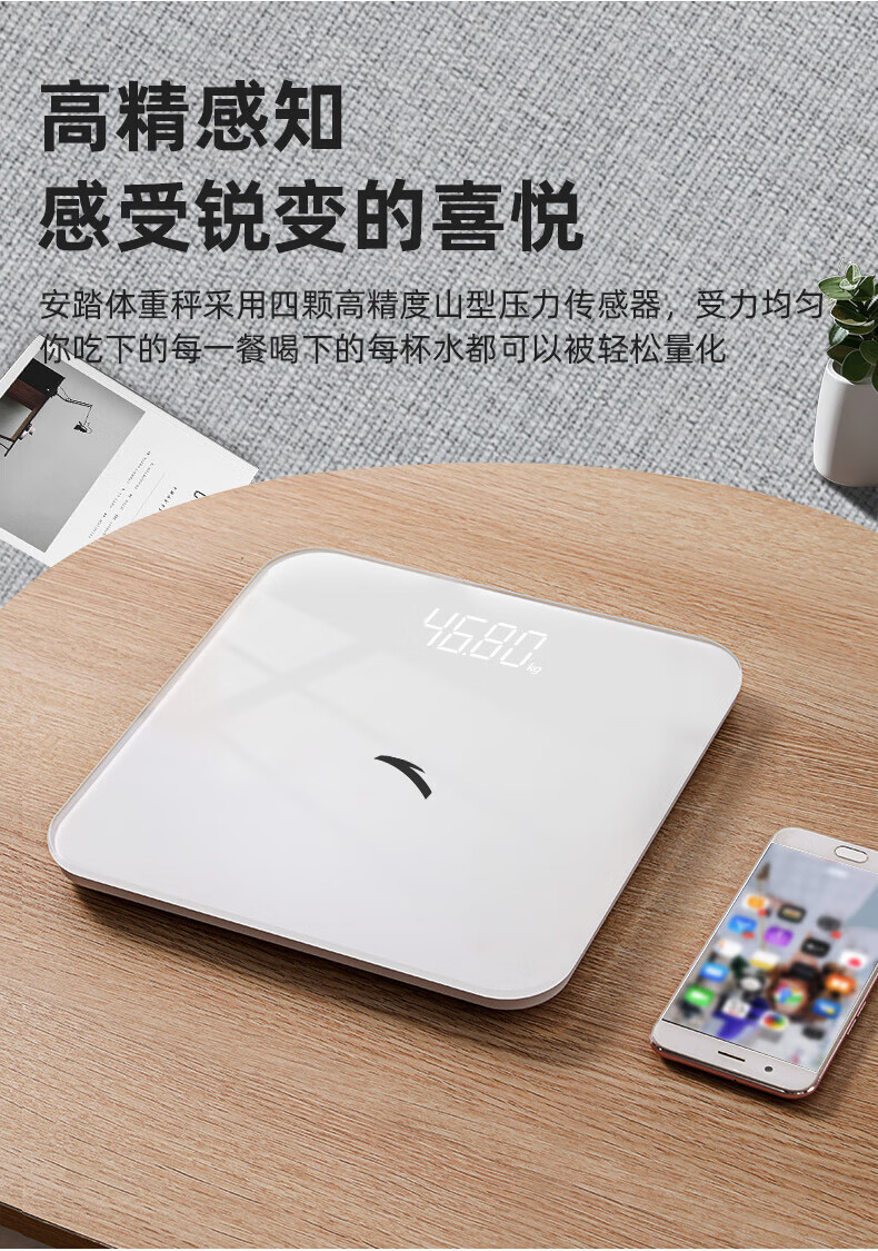 ad817aad74eb2a02.jpg