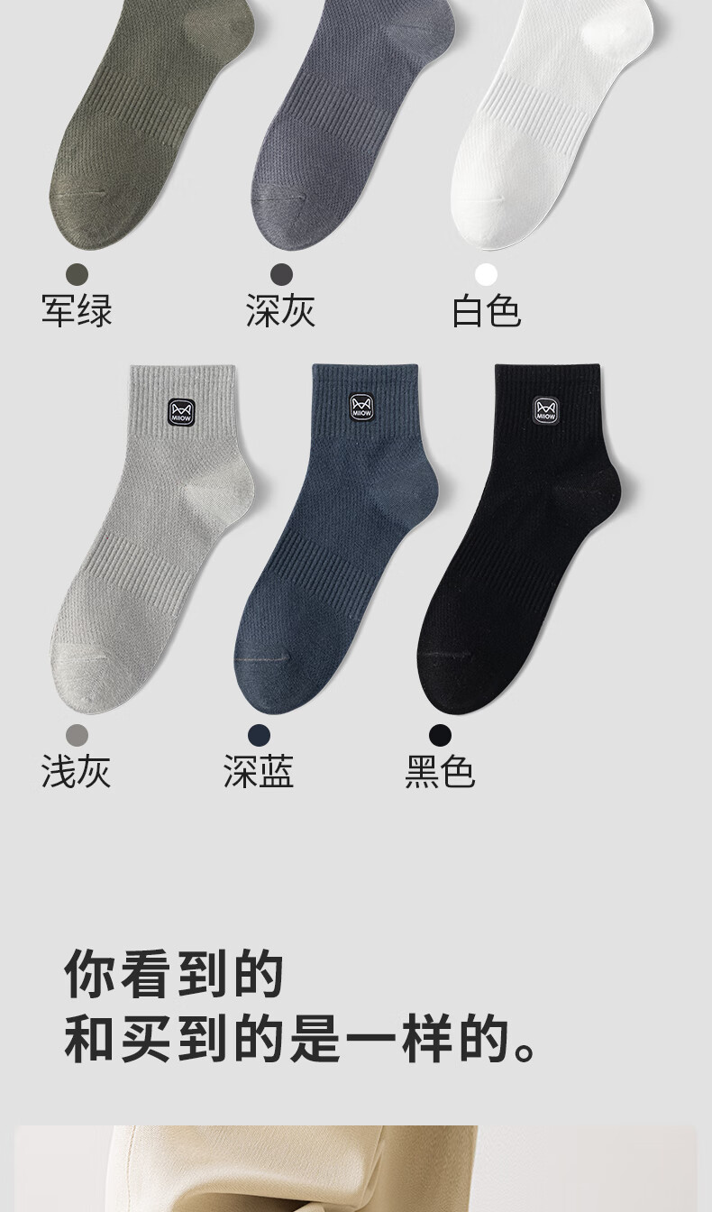 d79f3704f9f1703e.jpg