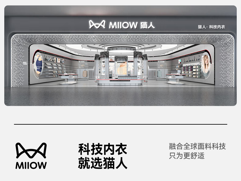 d79f3704f9f1703e.png
