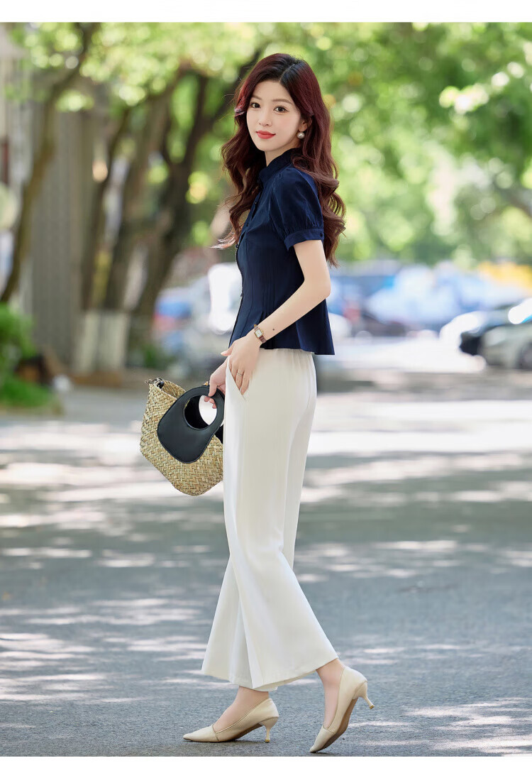 0e4732a911154af5.jpg