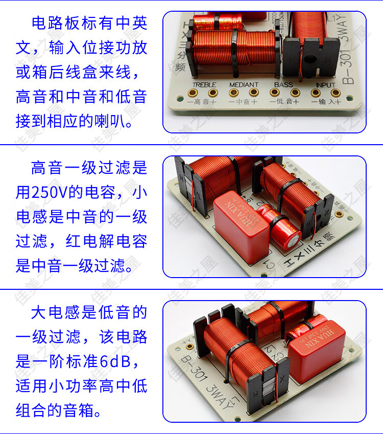 4bfc2633654a1809.jpg